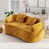 Yellow Chenille selected