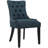 Regent Fabric Dining Chair-587729911