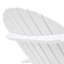 Chaise Adirondack-868498473
