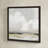 Weatherhill Soft Clouds - Picture Frame Painting Print-58627010-58627011