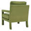 Fauteuil Kathryn-837958051