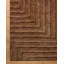 Tapis tissé à la main Eleve-739726945