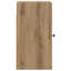Bathroom Storage-390843468