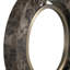 Janelle Table Lamp - Marble