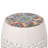 Derryck End Table-1033231523