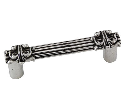 Sforza Bar / Handle Pull