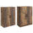 Old Wood