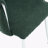 Valeen Upholstered Armchair-398589587