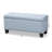 Joscelynn Upholstered Ottoman-1650739928