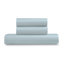 Ensemble d'édredon en microfibre 7 pièces Home-107752537-16858667