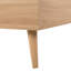 Irvin Bed-437443