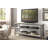 TV Console Table Sofa Table