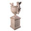 Statue de jardin Angels