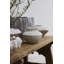  Vase Macarthur Ilaria-367720915