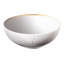 Infini Porcelain Saucer-34607925