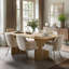 Table de salle à manger Maitilde-149786664-192355009