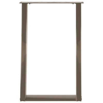 Table Leg