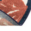Tapis intérieur / extérieur Mashpee-1529897809