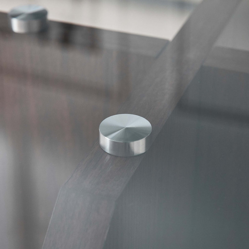 Table basse Creative Creative