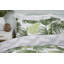 Lygia Polyester Floral Duvet Cover Set with Pillowcases-1791476180-1791454867