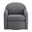 Fauteuil pivotant-158394805