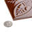 Trend 8" x 8" Ceramic Patterned Wall Tile-66446538