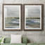 Wetlands I - ensemble de 2 peintures-1498433658-1498433653