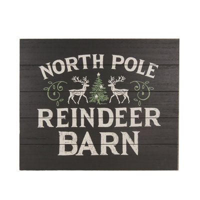 Panneau de fibres à densité moyenne, panneau mural, noir, bois, mur, salon, Noël, décoration de Noël