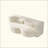 Modern Floor Sofa With 2 Pillows,Convertible Corduroy Fabric Foam-Filled Sleeper Sofa Bed,Folding Mattress For Living Room,Guest Bed,Playroom,No Assembly Required-1626508181