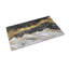 Non-Slip Outdoor Doormat-1947539428