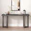Console U_STYLE-1541217314-1541217317