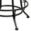 Tabouret de bar 30 po Jovanni