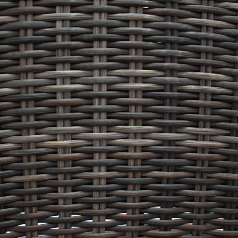 Table de salle à manger