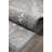 Meier Gray Area Rug-637498416