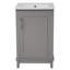 Petit meuble-lavabo 20 pouces-2006530531-2006530528