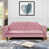 Pink selected