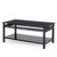 Table de bout Iralynn