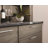 Radius Bar Pull-50304327-109076608
