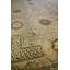 Khotan One-of-a-Kind 9'8" X 13'7" Area Rug