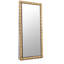 Miroir décoratif Aubrey-87727151-87727156