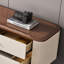 Meuble télé simple pour le salon-728149591