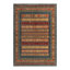 Tapis à motif géométrique Jaeden-70705822-124435661