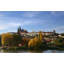 Château de Prague