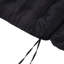 Outdoor Seat/Back Cushion-1760466737-1760466733