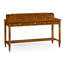 Casually Country 72'' W Solid Wood Buffet-39861995