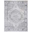 Tapis oriental Oregon 800 Performance-1187745952