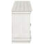 Style sophistiqué - Meuble télé Burnes Java-543824336-543824337