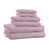 Lavender is out of stock