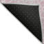 Tapis Colwart-109580864