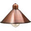 Armed Sconce